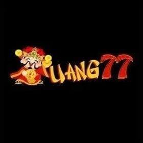 uang77 App APK Terbaru APK Resmi — ikon aplikasi