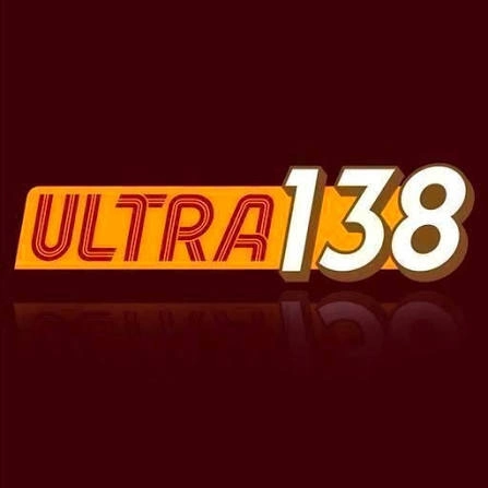 ultra138 App Terbaru: Fitur Unggulan dan Download