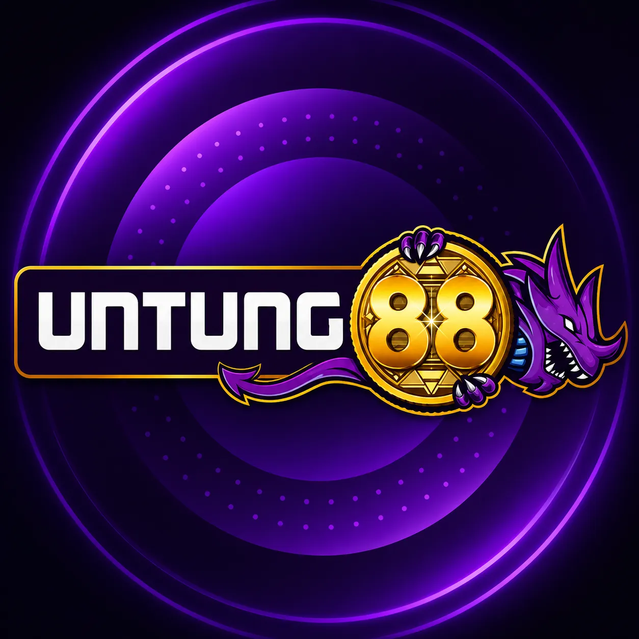 untung88 APK: Fitur, Ukuran, dan Link Download
