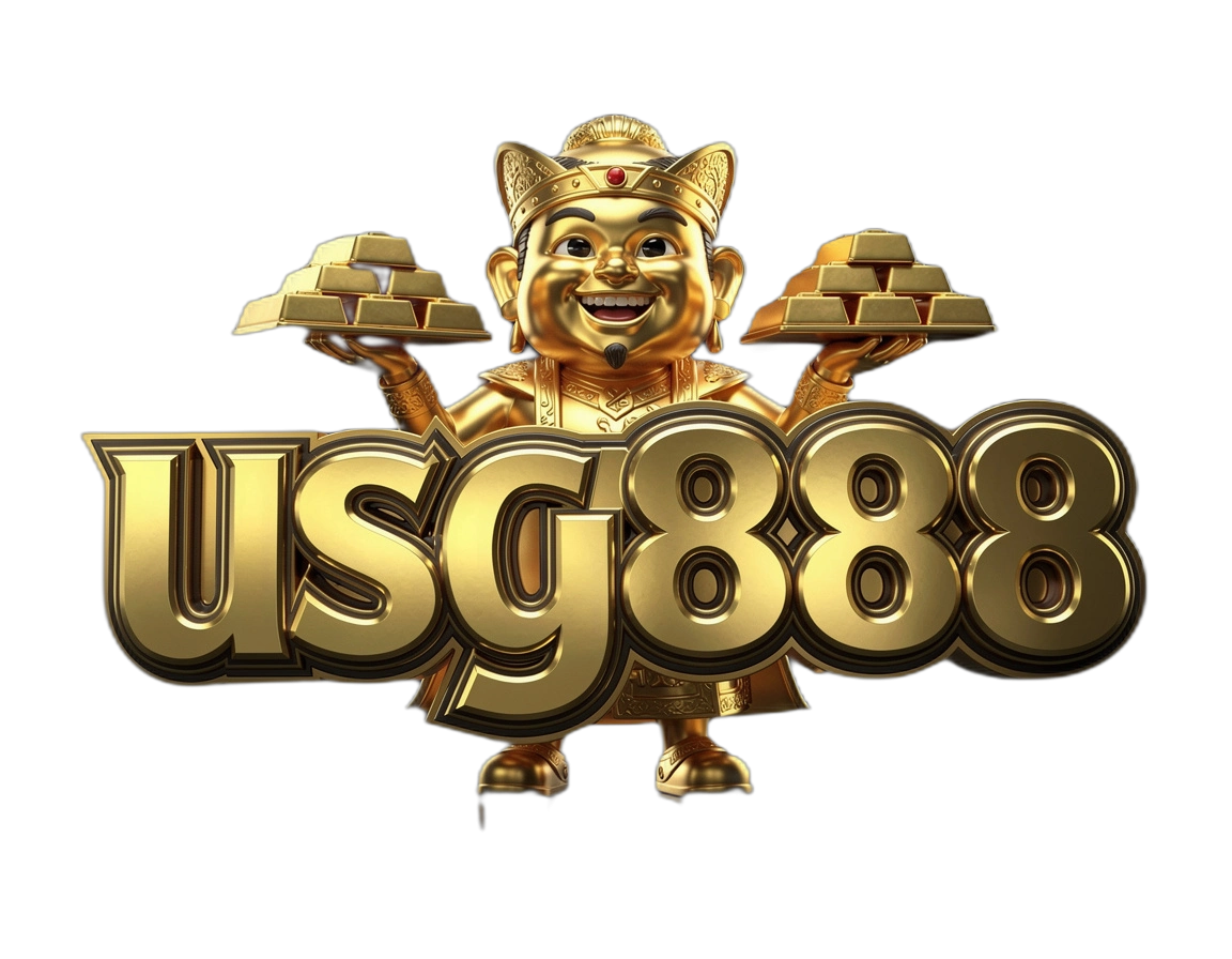 usg888 Terbaru 2026: Download APK dan Review