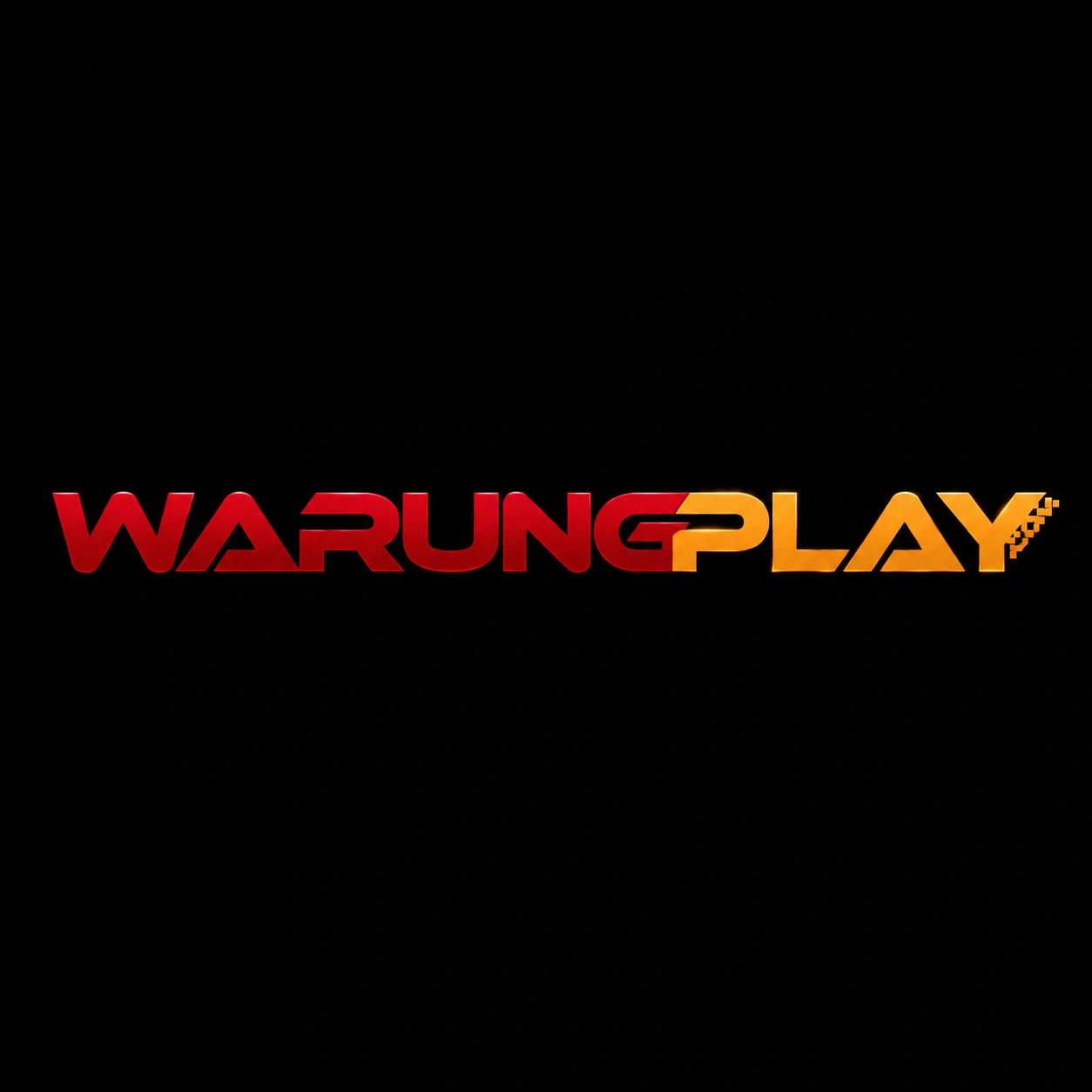 Download warungplay APK Terbaru Full Version