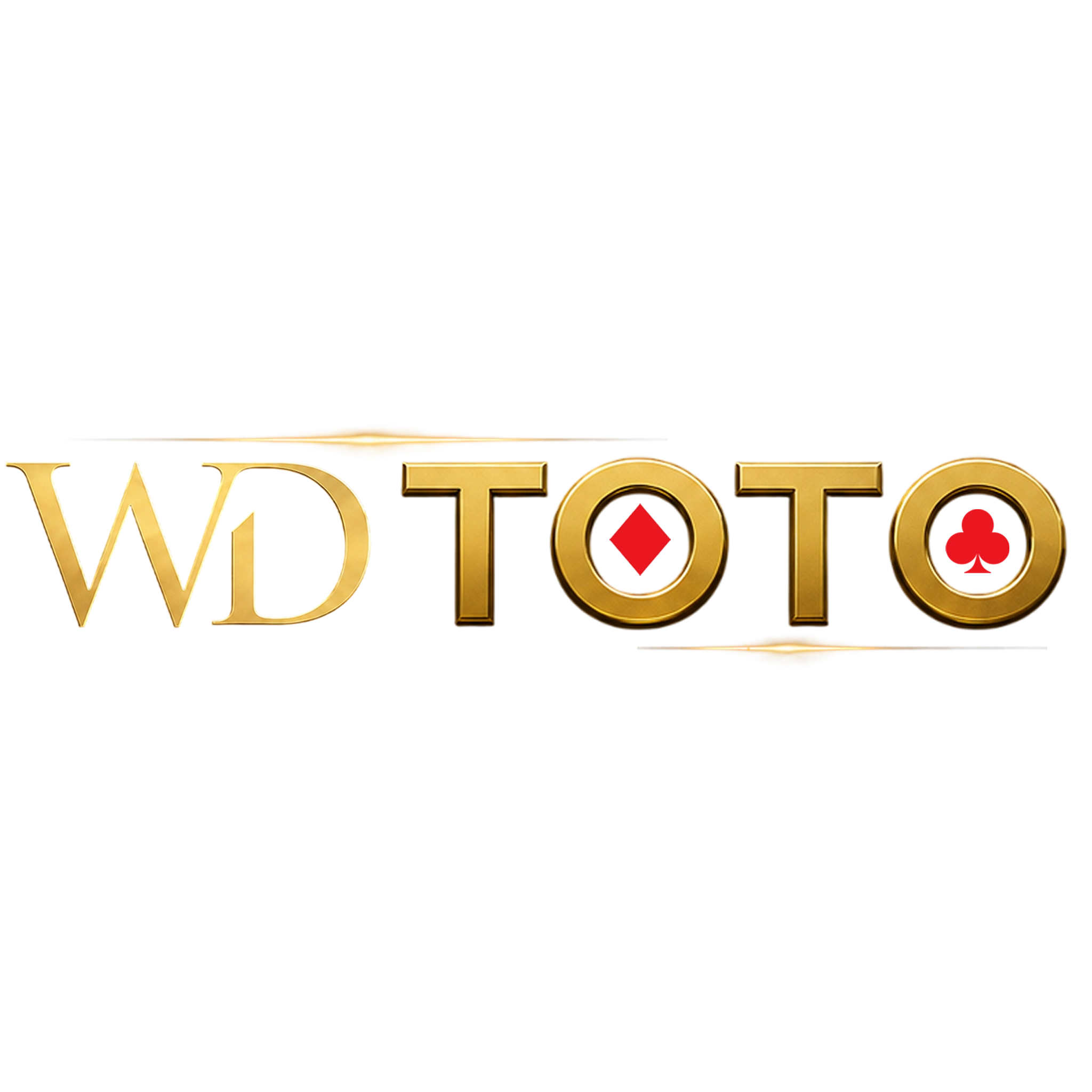 wdtoto APK Versi Terbaru untuk Android 2026 APK Resmi — ikon aplikasi
