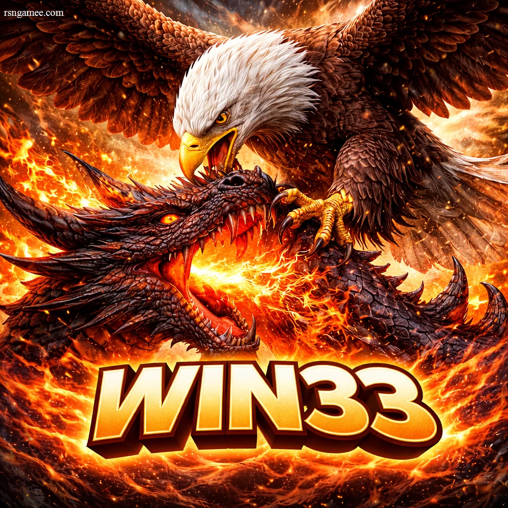 win33 APK: Fitur, Ukuran, dan Link Download