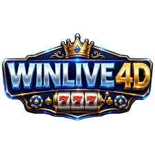 winlive4d Terbaru 2026: Download APK dan Review APK Resmi — ikon aplikasi