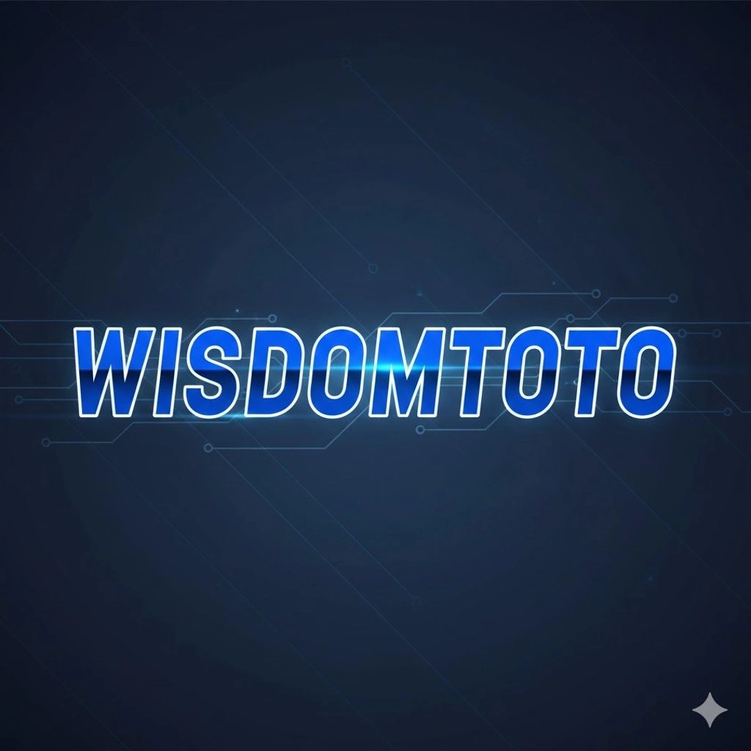 Panduan Instalasi Aplikasi wisdomtoto di Android