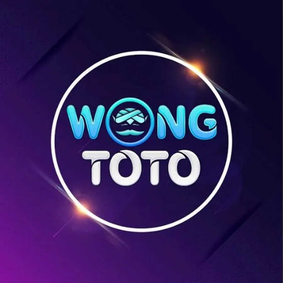 wongtoto Versi Terbaru untuk Android Tanpa Ribet