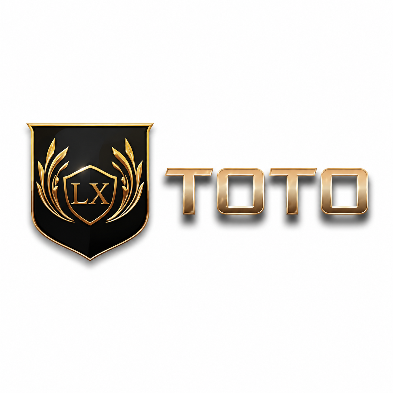 xltoto APK Terbaru untuk Perangkat Android