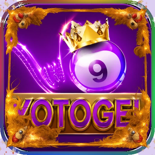 Info Lengkap Aplikasi yotogel Versi Terbaru