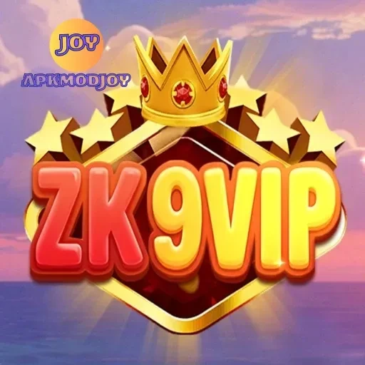 Aplikasi zk9vip Terbaru: Review dan Link Download