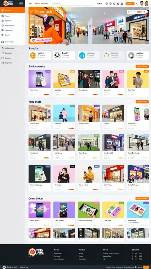 Screenshot Aplikasi superhoki Terpercaya untuk Android nomor 2