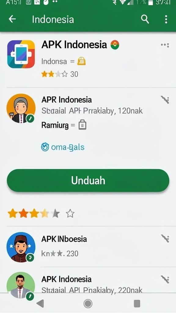Screenshot wongtoto Versi Terbaru untuk Android Tanpa Ribet nomor 2