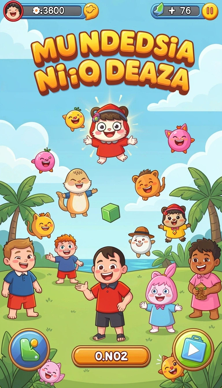 Screenshot qq88asia APK: Cara Download dan Instal di Android nomor 3