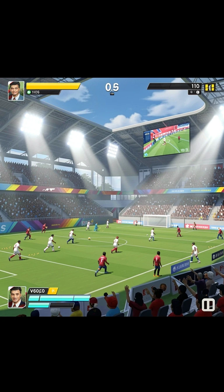 Screenshot Cara Download dan Instal mega888 di Android nomor 2