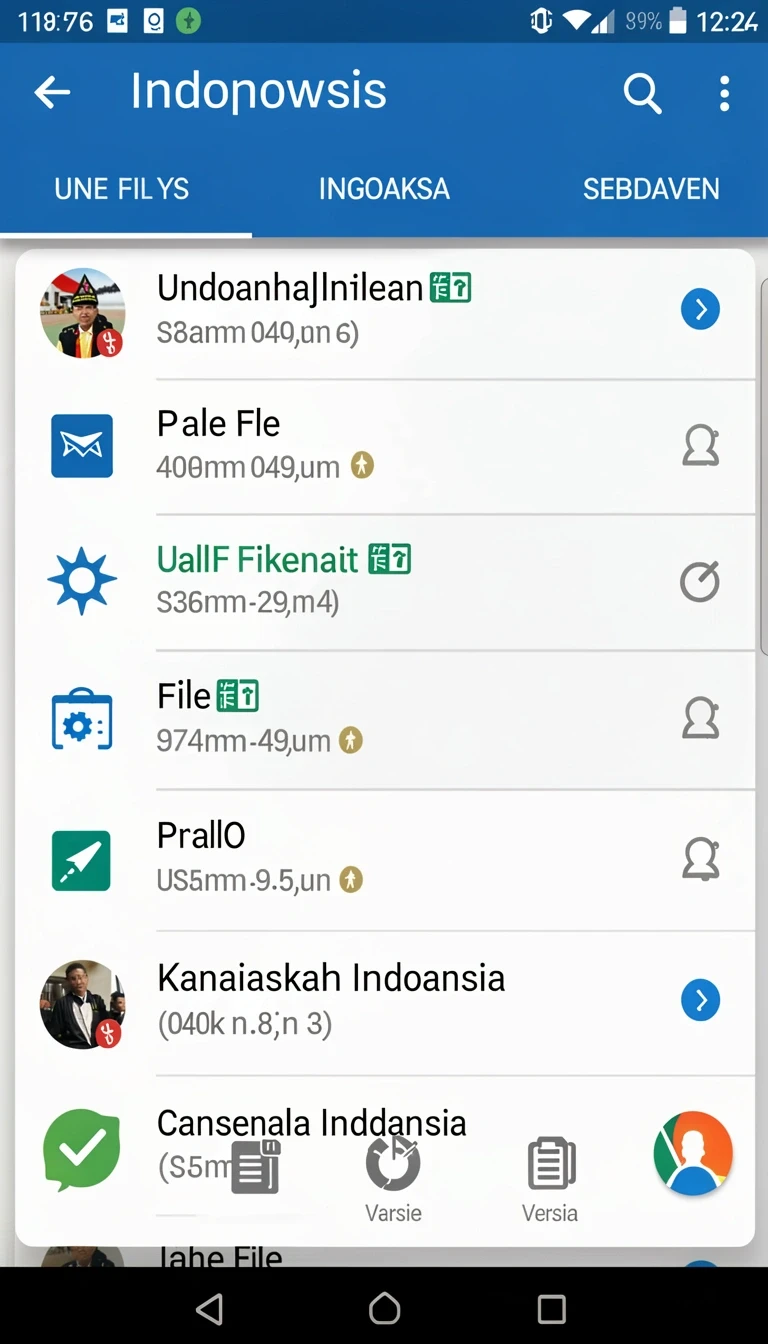 Screenshot winidn Terbaru: Review Aplikasi dan Link Unduh nomor 1