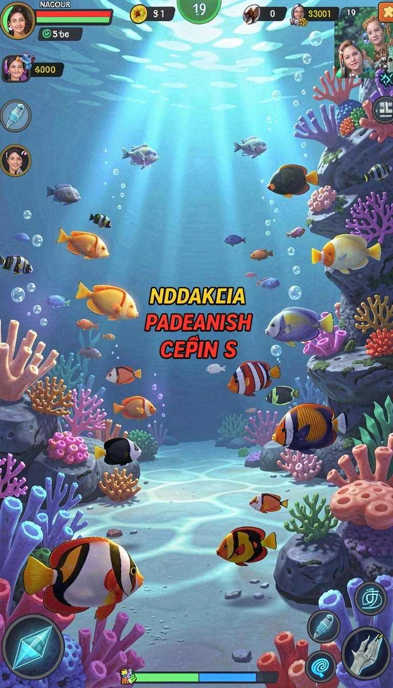 Screenshot Aplikasi open Terbaru dan Terlengkap nomor 2