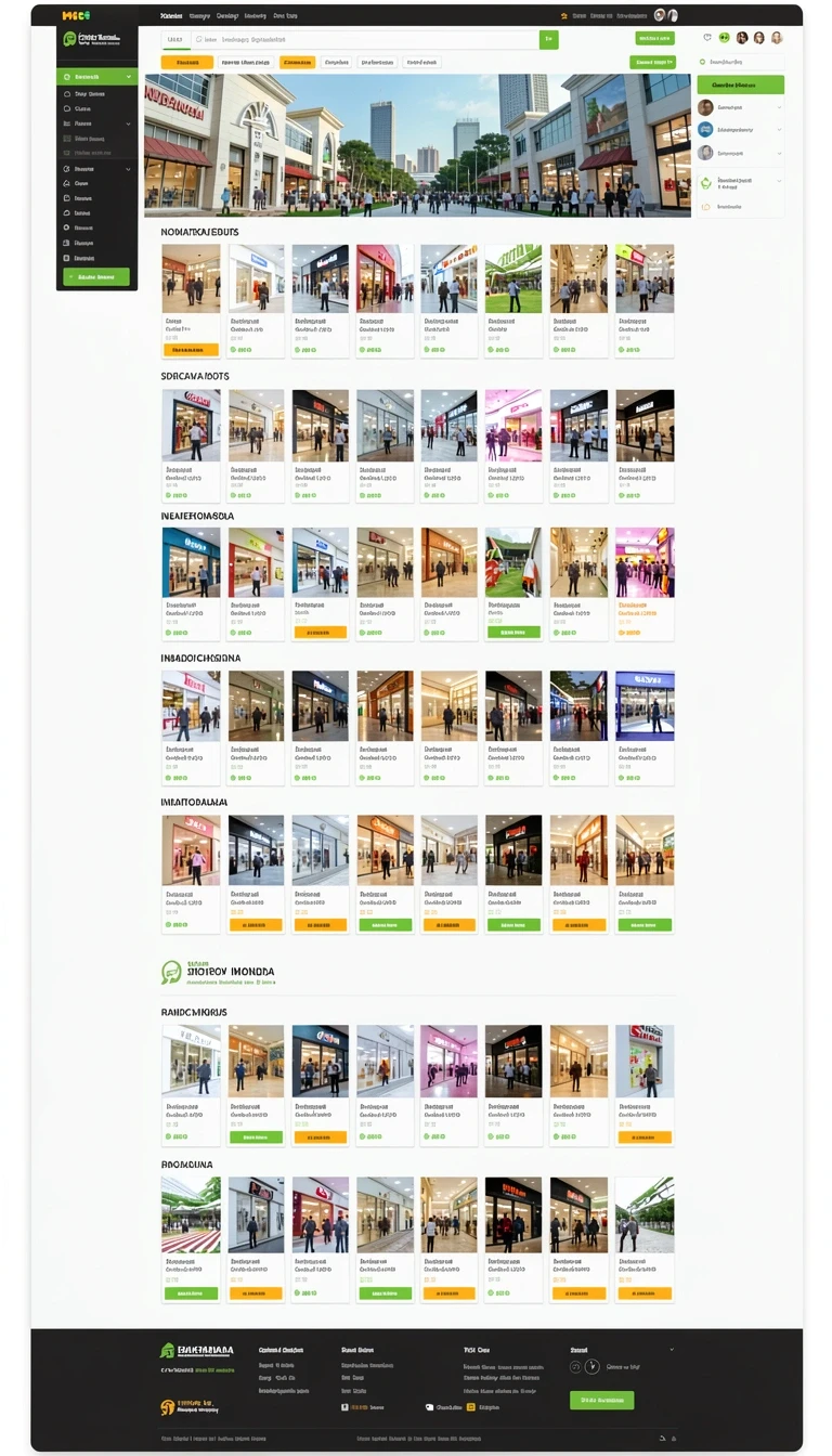 Screenshot Kelebihan dan Fitur Aplikasi a200m Terbaru nomor 3