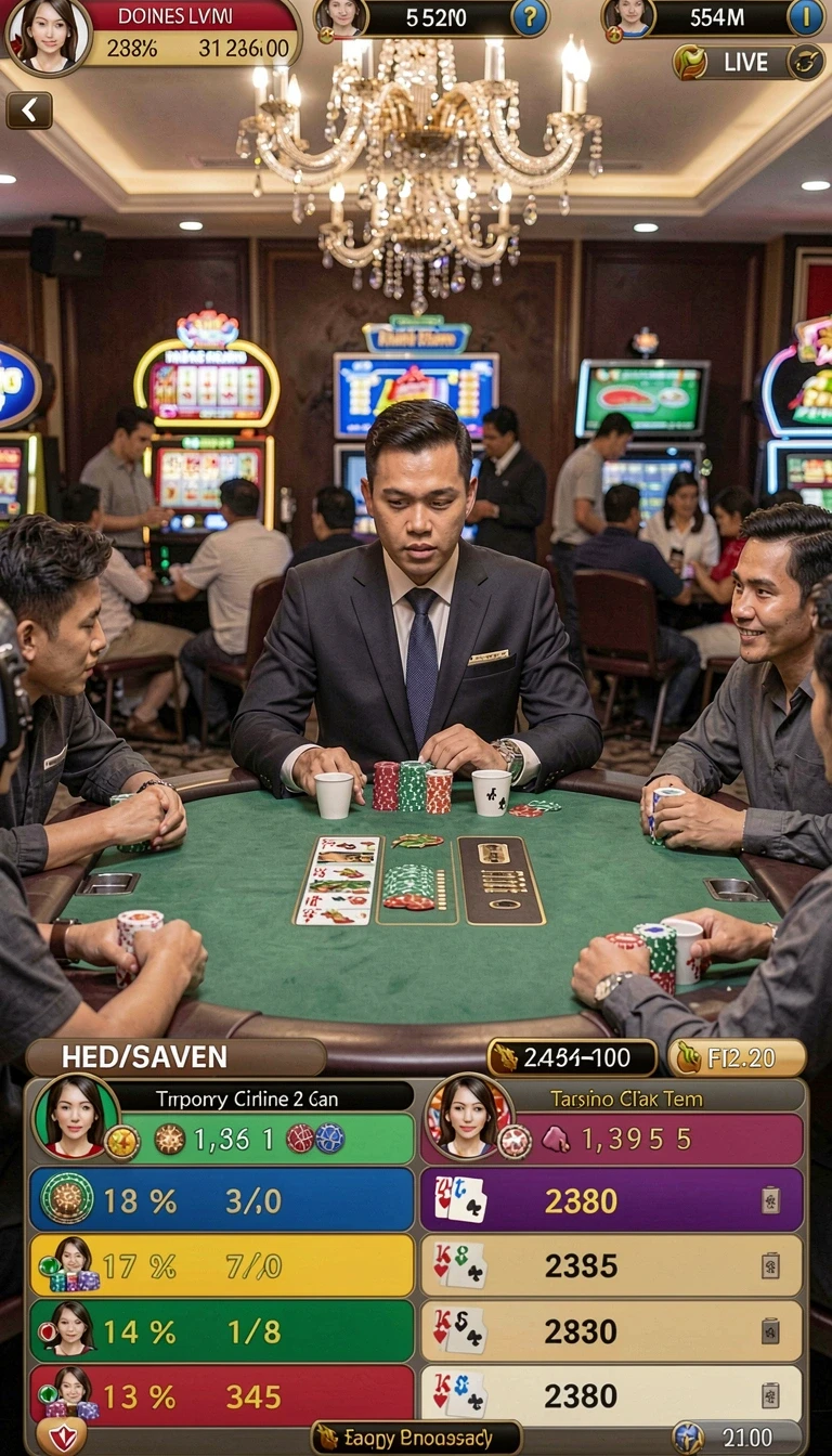 Screenshot zona66 APK Versi Terbaru untuk Android 2026 nomor 2