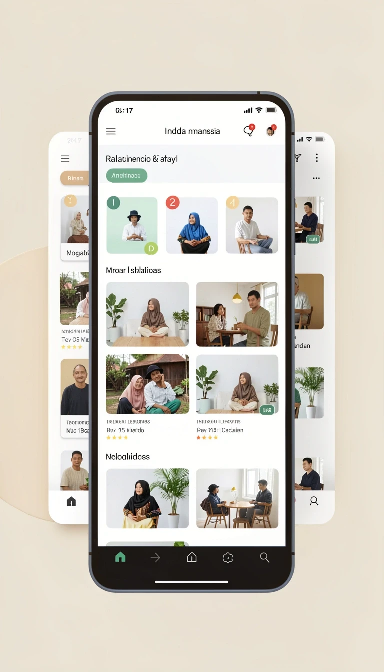 Screenshot Aplikasi ibet899 Terbaru dan Terlengkap nomor 1
