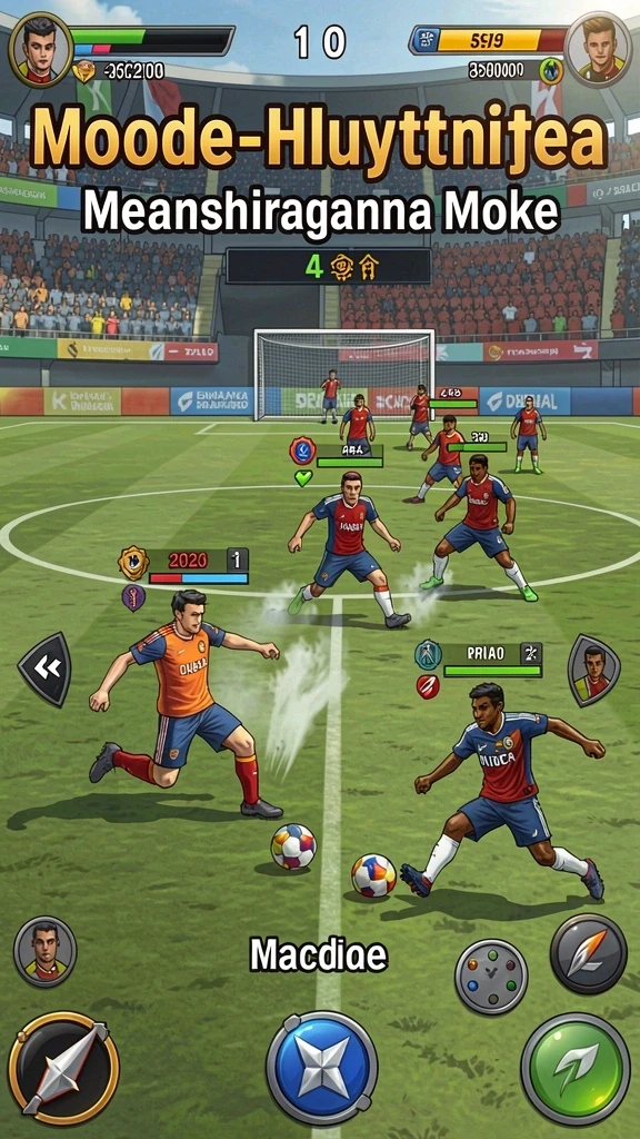 Screenshot Download sr877 APK Terbaru untuk HP Android nomor 2