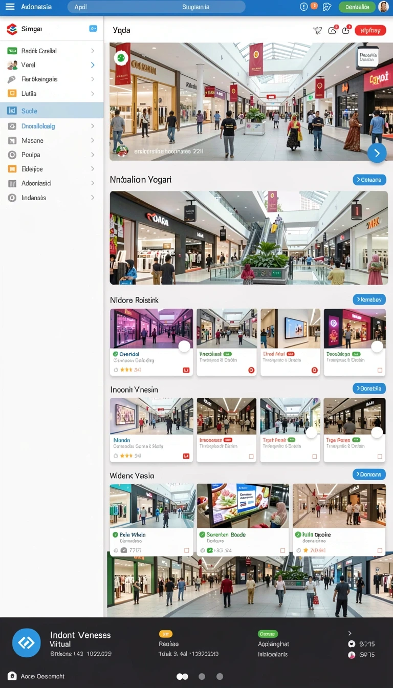 Screenshot rr66 APK Full Version untuk Android nomor 3