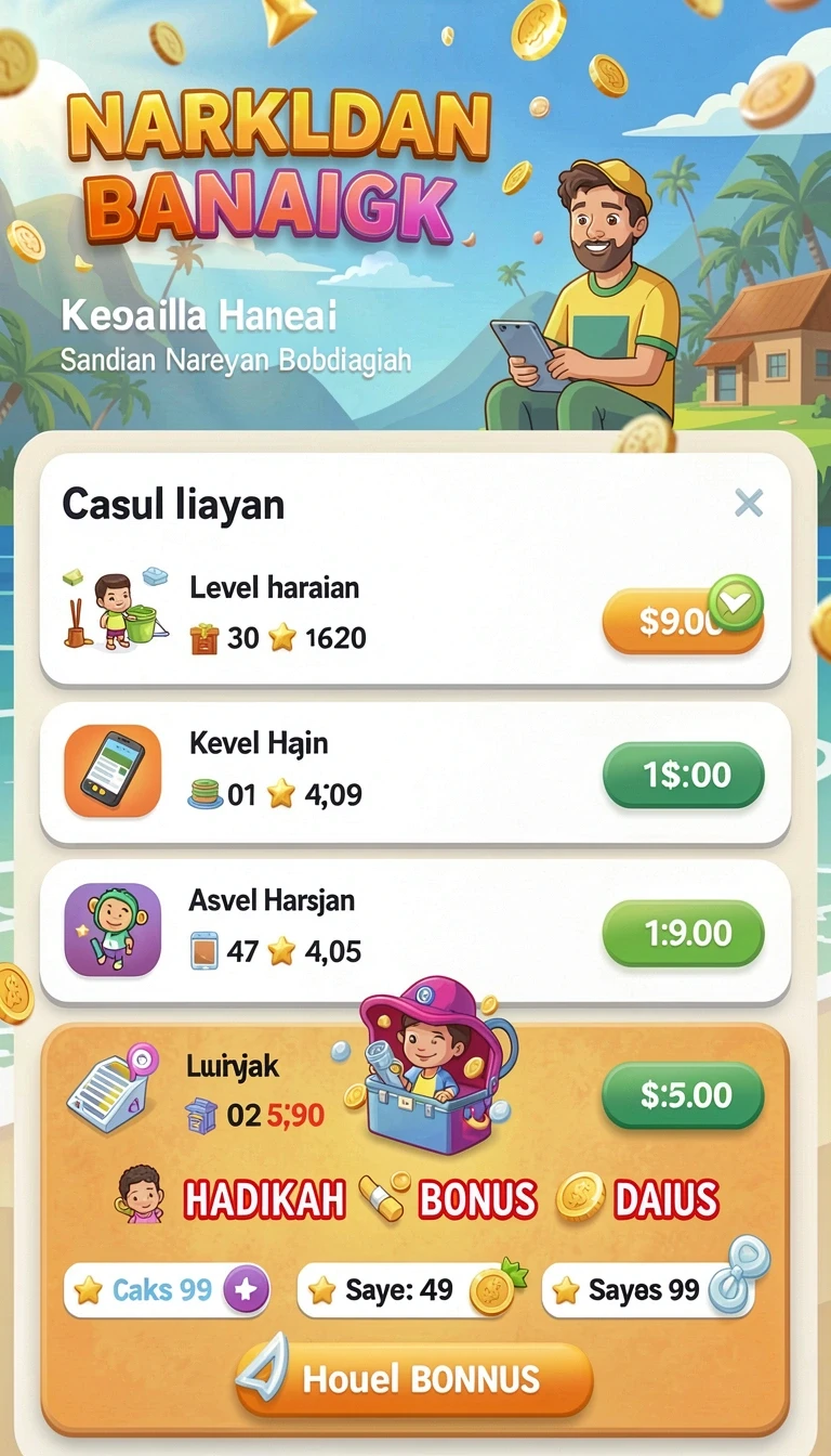 Screenshot Cara Pasang bighoki di HP Android dengan Benar nomor 3