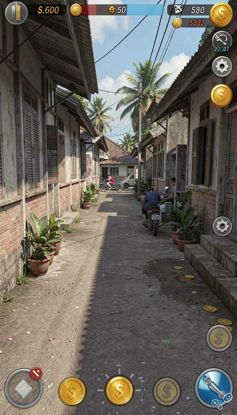 Screenshot Panduan Lengkap Aplikasi pluto88 untuk Pemula nomor 1
