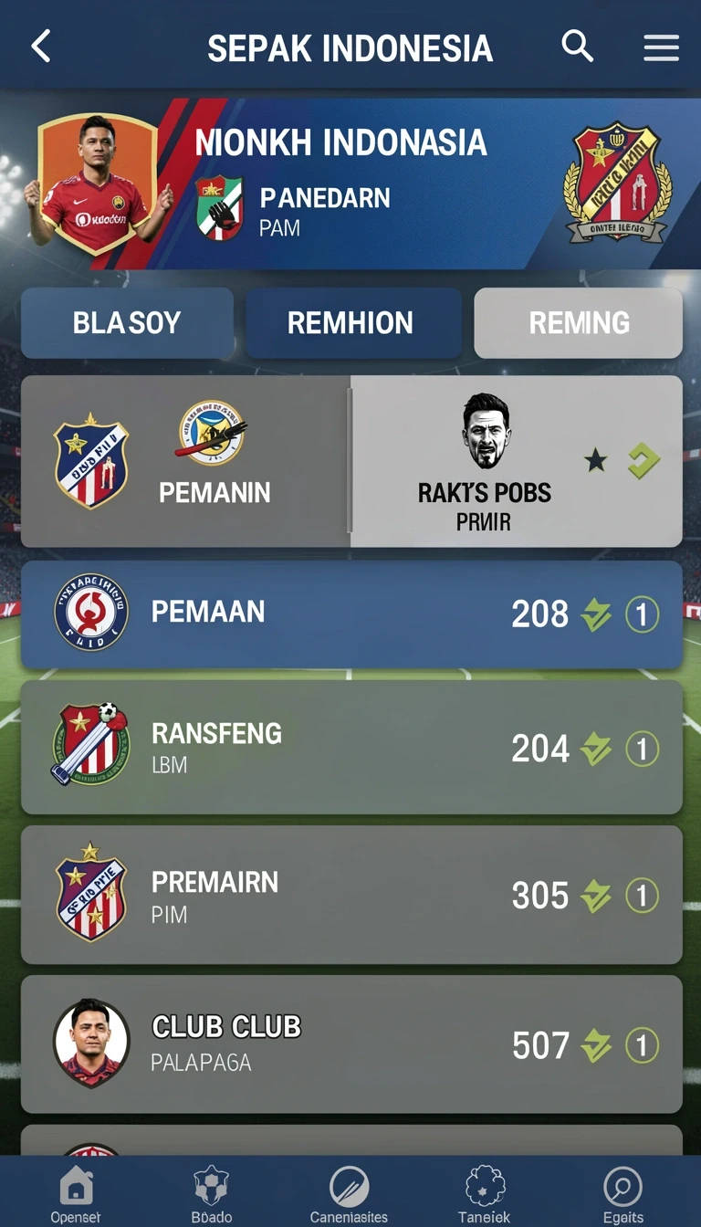 Screenshot Aplikasi ceri123 Terbaru: Review dan Link Download nomor 3