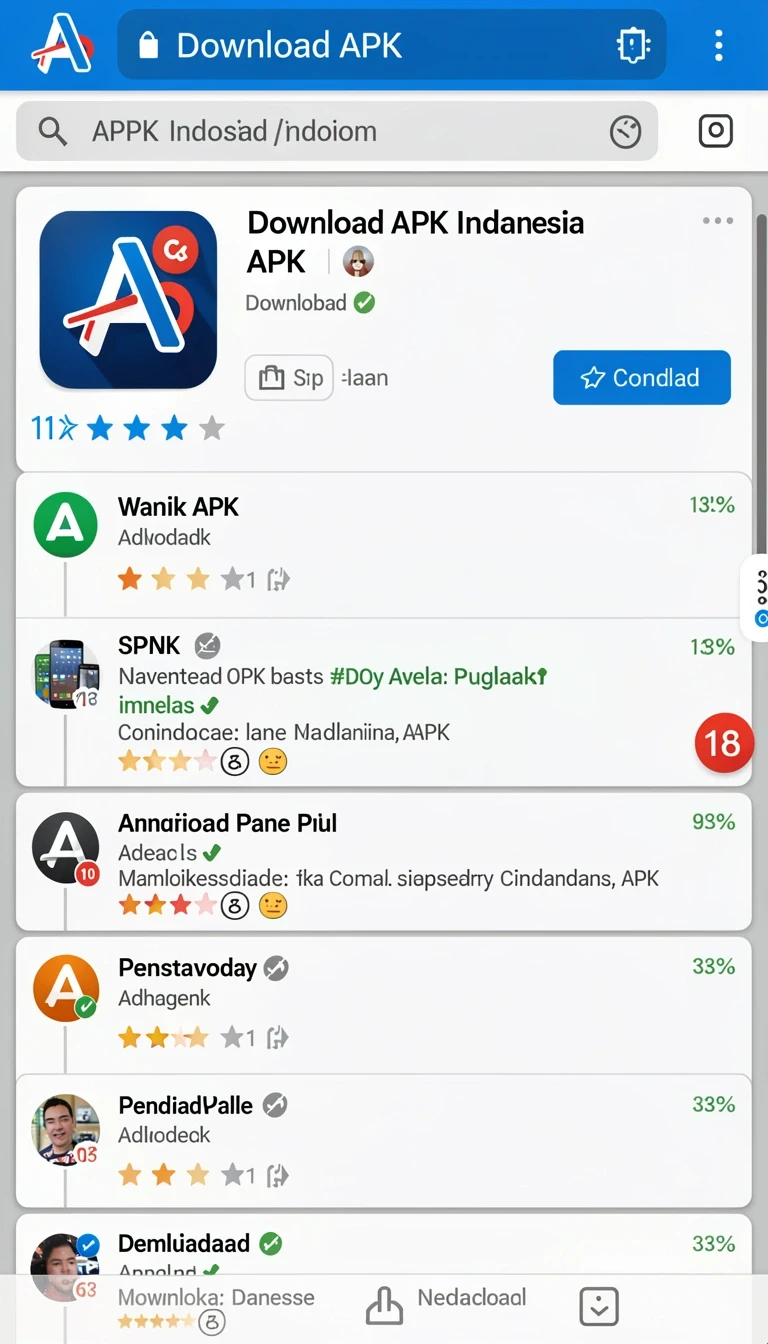 Screenshot Panduan Lengkap Aplikasi idr777 untuk Pemula nomor 3
