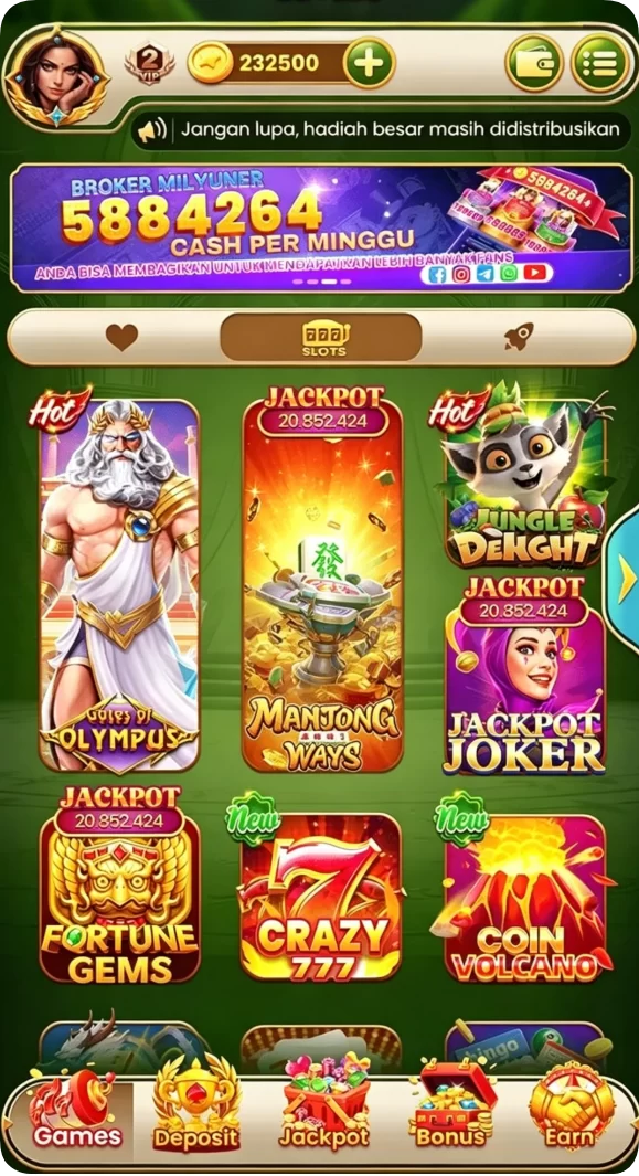 Screenshot lajubet APK Terbaru: Download Cepat dan Gratis nomor 2