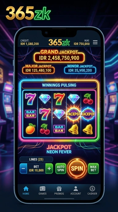 Screenshot Cara Menggunakan Aplikasi aceh4d untuk Pemula nomor 1