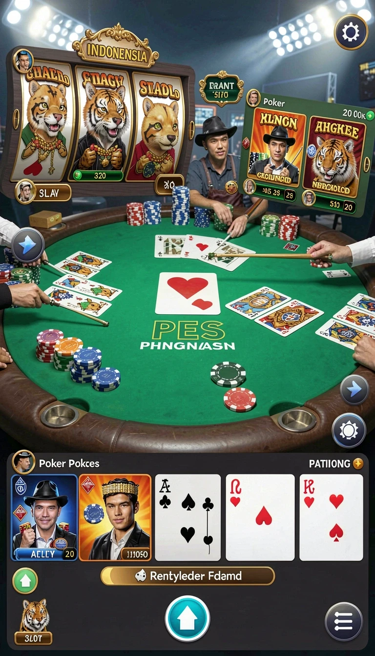 Screenshot suster123 App: Info, Rating, dan Link Download nomor 3