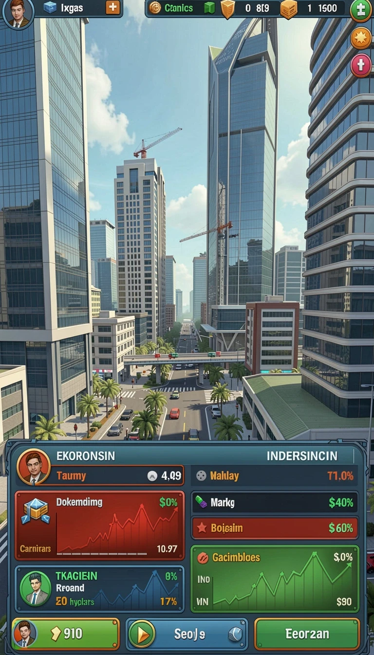 Screenshot totoslot777 APK Terbaru dan Aman untuk Diunduh nomor 1