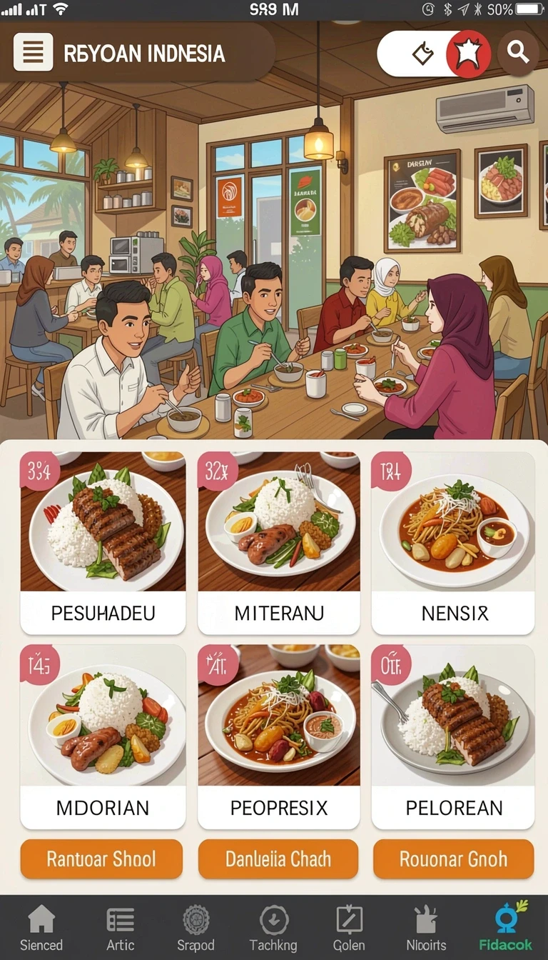 Screenshot haya777 Terbaru: Download APK Resmi dan Aman nomor 3