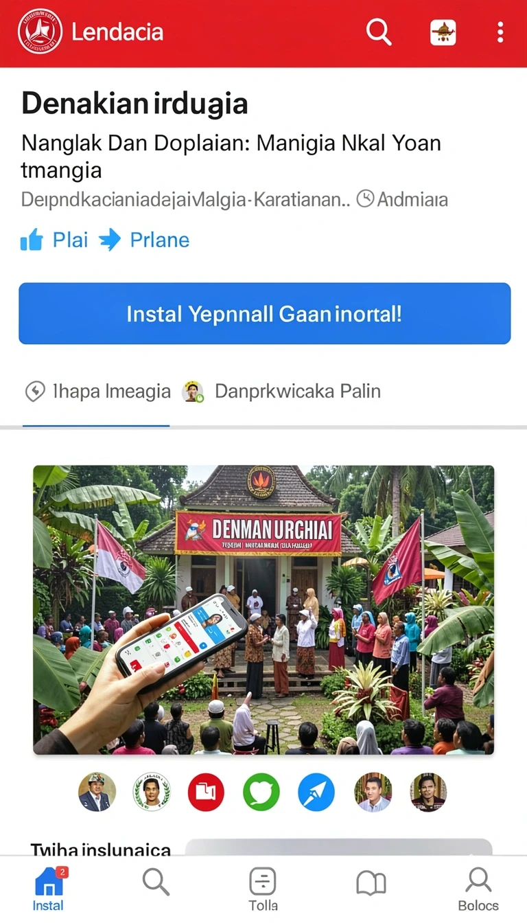 Screenshot nirwana88 Versi Terbaru: Apa yang Baru? nomor 3