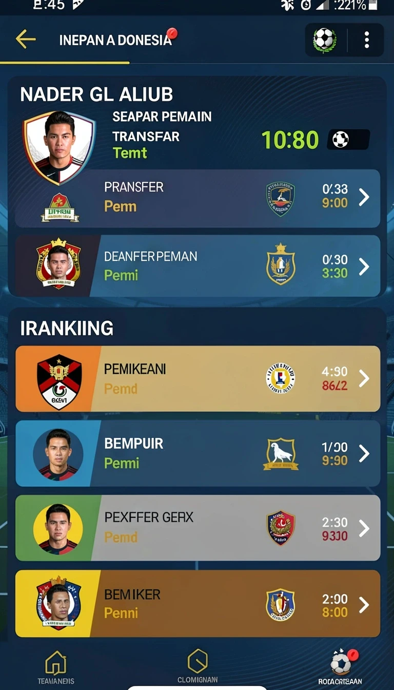 Screenshot Update Aplikasi btn ke Versi Terbaru nomor 1