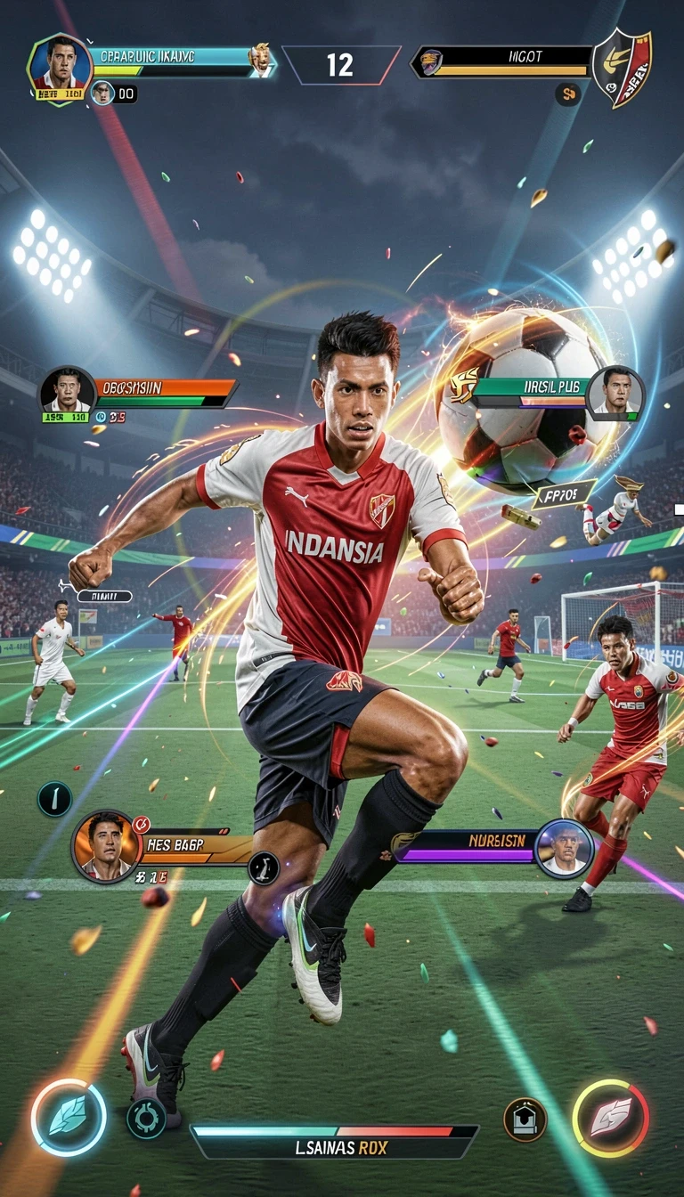 Screenshot 2757 App: Info, Rating, dan Link Download nomor 2