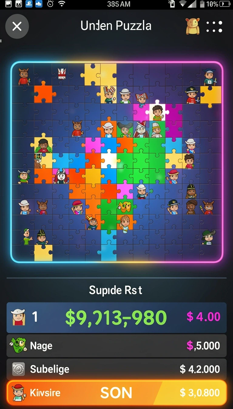Screenshot Review Lengkap Aplikasi monperatoto Terbaru nomor 2