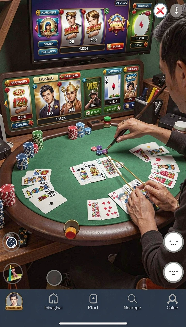 Screenshot Update Aplikasi sultan88 ke Versi Terbaru nomor 3