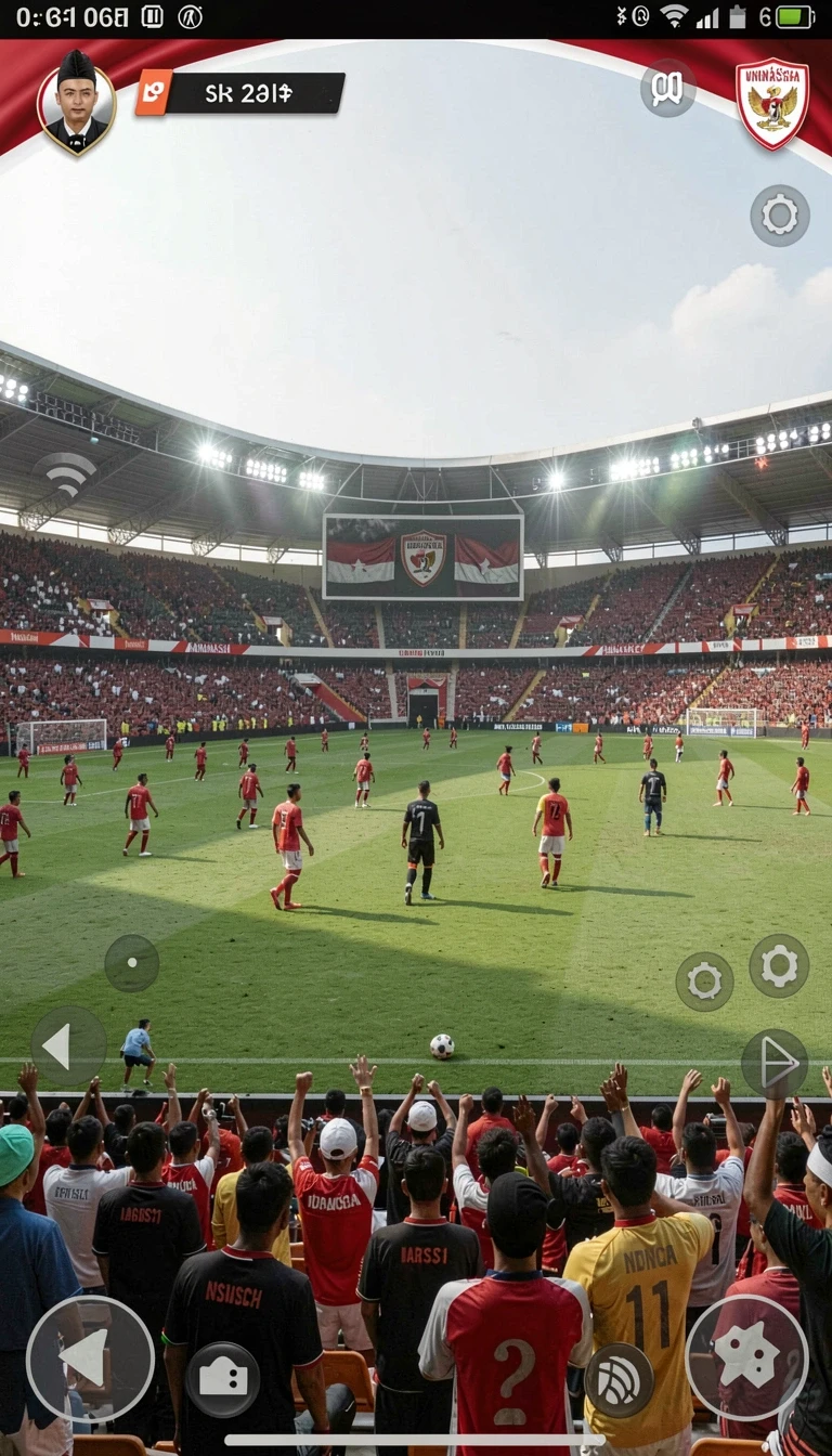 Screenshot Aplikasi harum4d Terbaru dan Terlengkap nomor 1