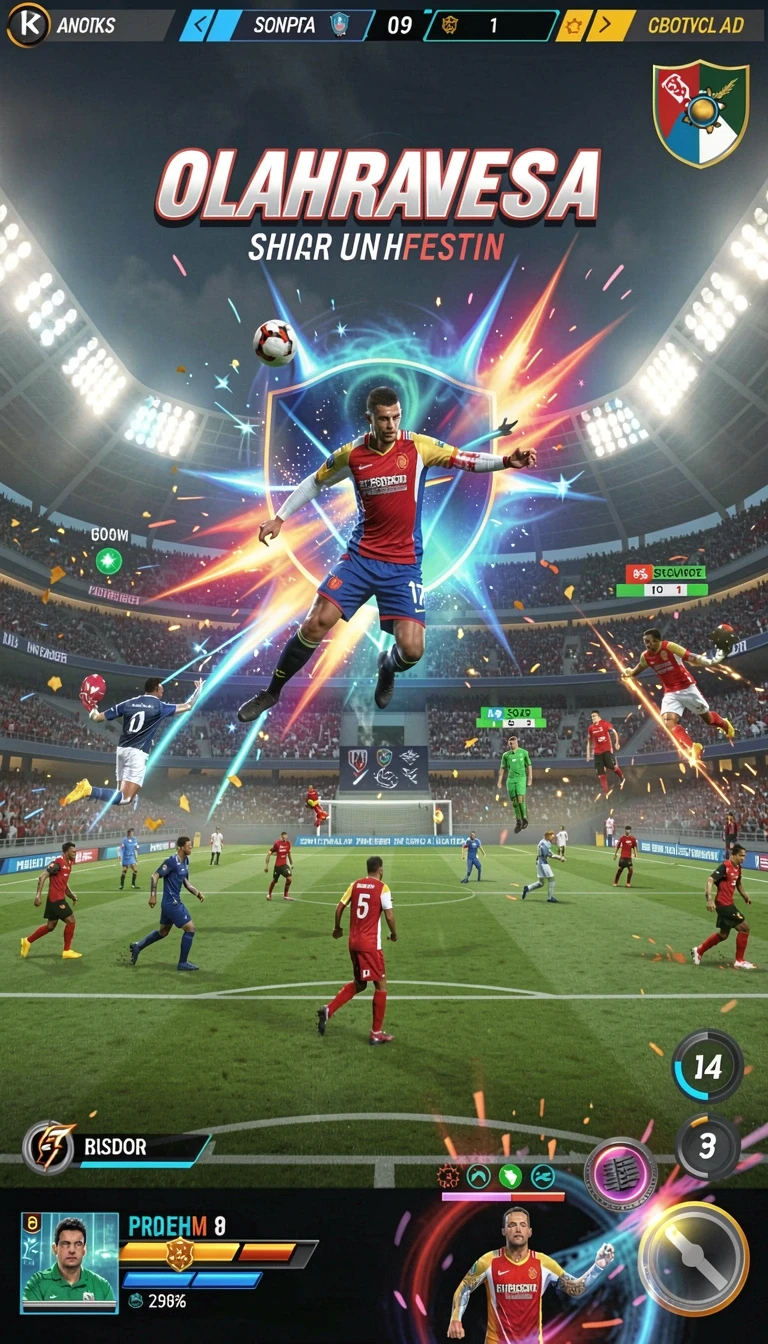 Screenshot Cara Download love678 APK dengan Mudah nomor 2