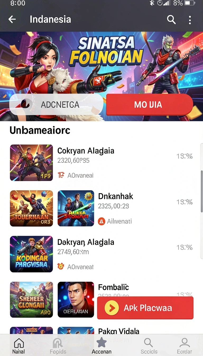 Screenshot winidn Terbaru: Review Aplikasi dan Link Unduh nomor 3