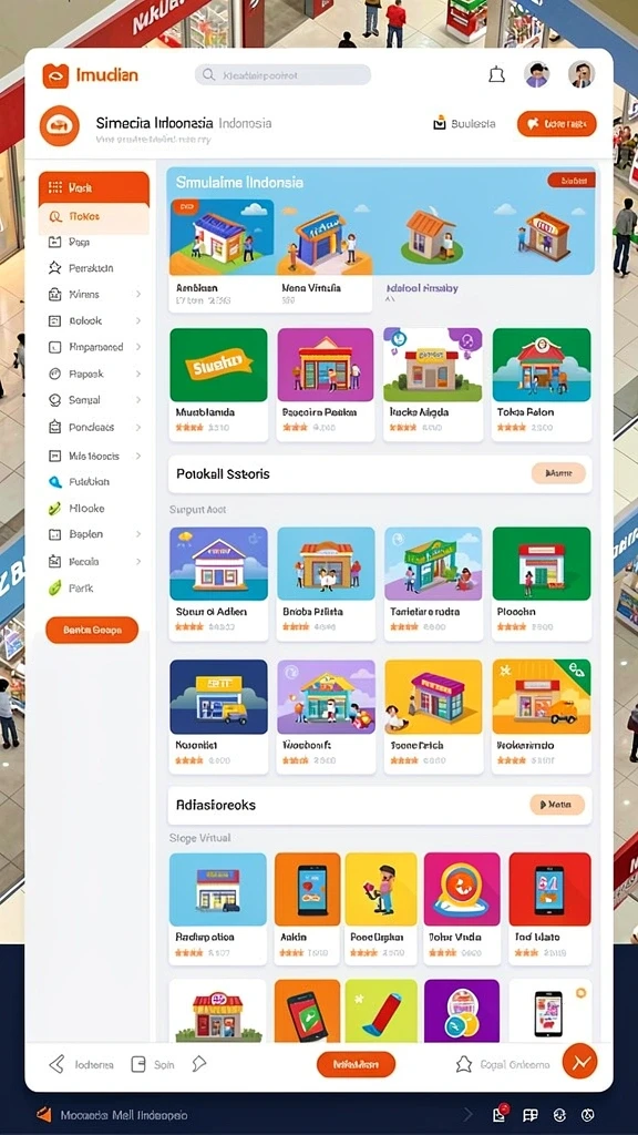 Screenshot 88big APK: Cara Download dan Instal di Android nomor 3