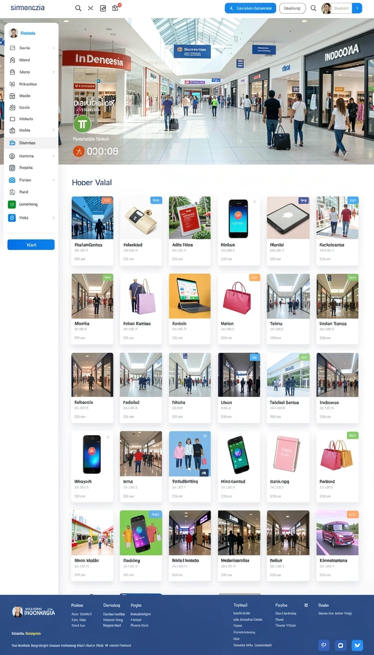 Screenshot Download qqdewa APK untuk Android nomor 3