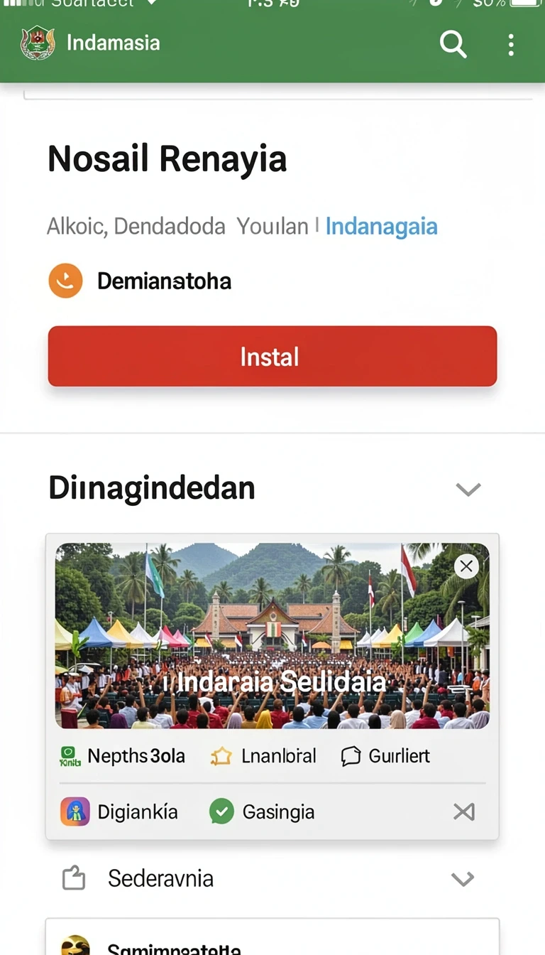 Screenshot Aplikasi slot88max Terbaru dengan Fitur Terbaik nomor 2