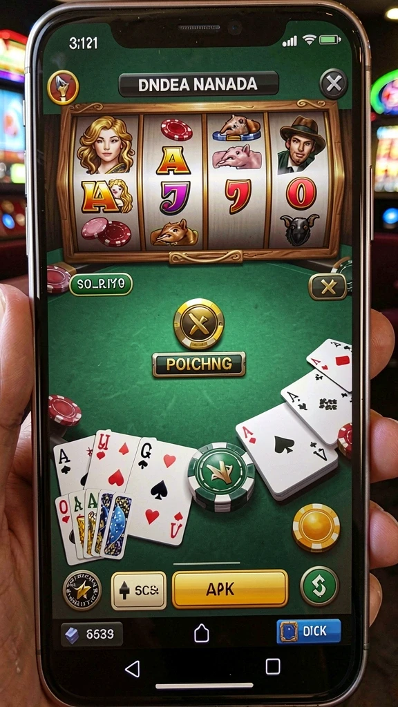 Screenshot 2757 App: Info, Rating, dan Link Download nomor 1