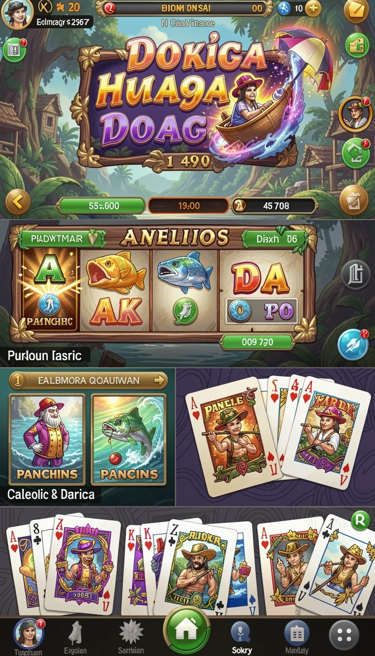 Screenshot 88iii APK Terbaru untuk Android Tanpa Iklan nomor 2