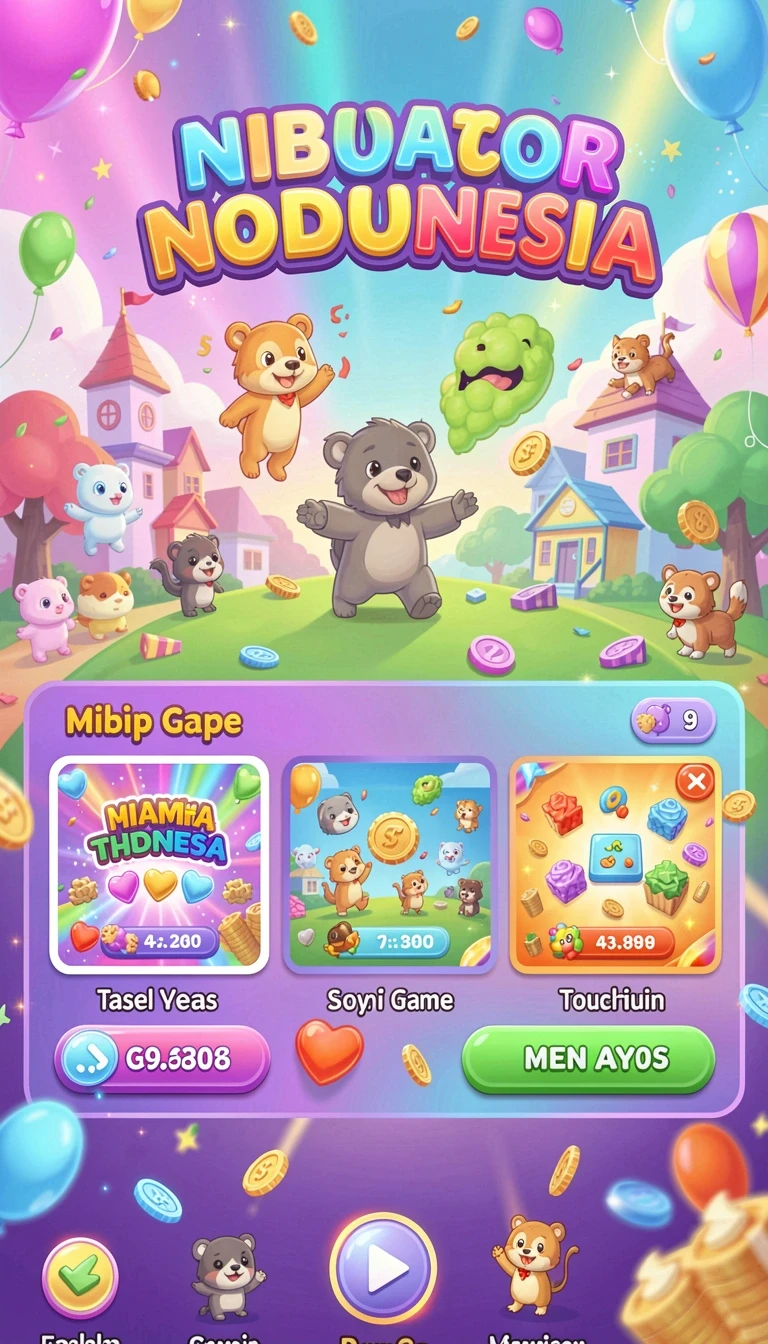 Screenshot Aplikasi ibet899 Terbaru dan Terlengkap nomor 3