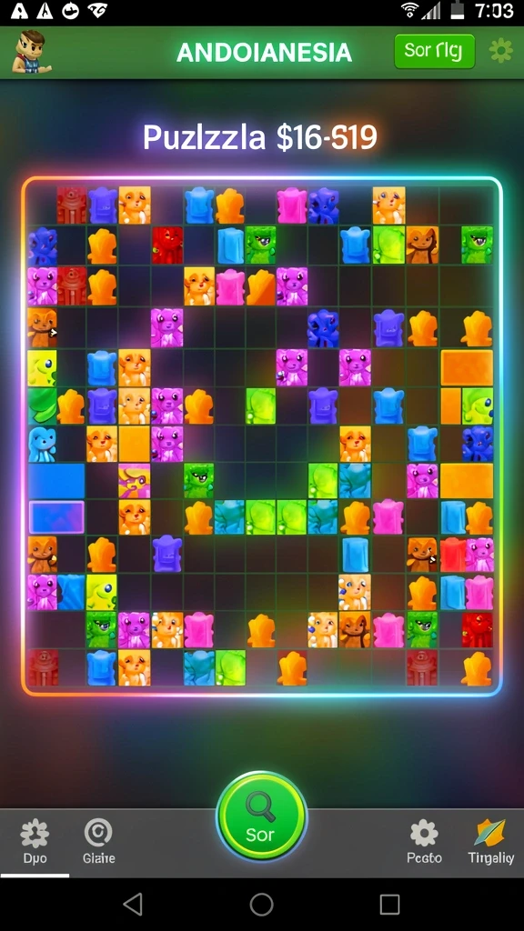 Screenshot 9399 Versi Terbaru: Apa yang Baru? nomor 1