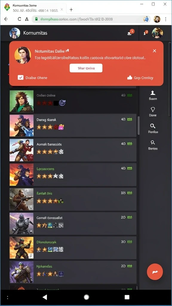 Screenshot Panduan Instalasi Aplikasi dyo1 di Android nomor 3